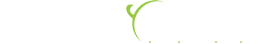 sys-logo